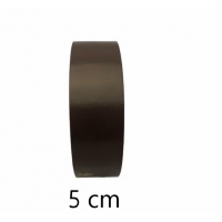 Banda maro 5 cm X 30 M pentru intarire margini folie inchidere terasa, foisoare