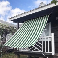 Plasa umbrire alb-verde 1.5 x 10m, grad de umbrire 90%, 50 coliere cadou