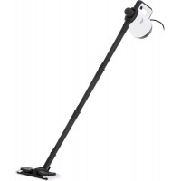 Aparat de curatat cu aburi, multifunctional, 13 accesorii, 1500W Aparat de curatat cu aburi, multifunctional, 13 accesorii, 1500W