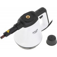 Aparat de curatat cu aburi, multifunctional, 13 accesorii, 1500W Aparat de curatat cu aburi, multifunctional, 13 accesorii, 1500W