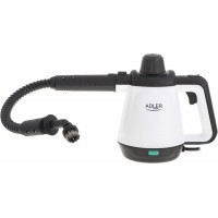 Aparat de curatat cu aburi, multifunctional, 13 accesorii, 1500W Aparat de curatat cu aburi, multifunctional, 13 accesorii, 1500W