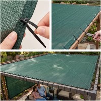 1+1 GRATIS Coliere rapide din plastic, dimensiuni: 3 x 100 mm, set 100 bucati, negru