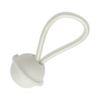 Set 10 corzi elastice cu bile pentru fixare/ pridere prelate
