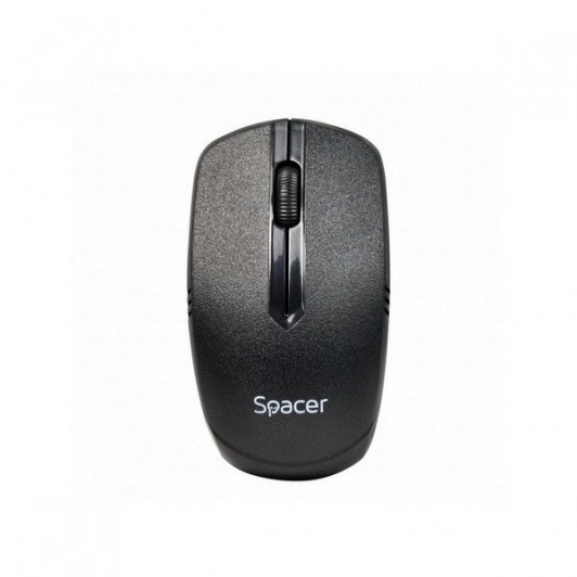 Mouse wireless 161 Spacer