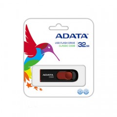 Memorie USB ADATA Classic 32GB