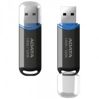 Memorie USB ADATA Classic 32GB