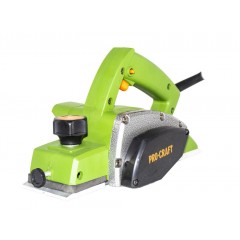 Rindea electrica ProCraft PE1150, 1150 W