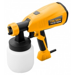 Pistol de vopsit , 400W, 800ml, FX Force Xpress