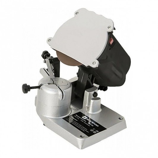 Masina De Ascutit Lanturi Elprom EMZ-120 120W 100mm