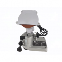 Masina De Ascutit Lanturi Elprom EMZ-120 120W 100mm