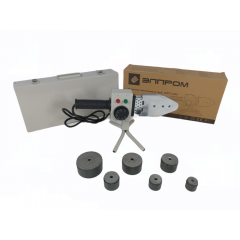 Plita ELPROM PPR EPPT-1550, 220 V