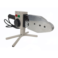 Plita ELPROM PPR EPPT-1550, 220 V