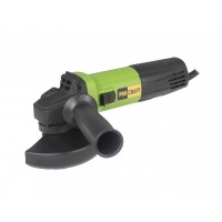 Polizor Unghiular ProCraft PW1100, 1100W, 11000 RPM, disc 125mm Polizor Unghiular ProCraft PW1100, 1100W, 11000 RPM, disc 125mm