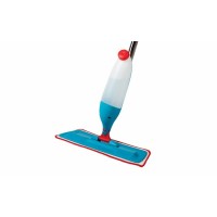 Set 2 rezerve pentru mop, dimensiuni 40 x 14 cm