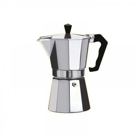 Cafetiera 12 cesti capacitatea de 360 ml