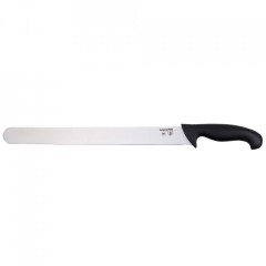 Cutit profesional pentru kebab si shaworma, HR-EVI-P038, 38 cm Cutit profesional pentru kebab si shaworma, HR-EVI-P038, 38 cm
