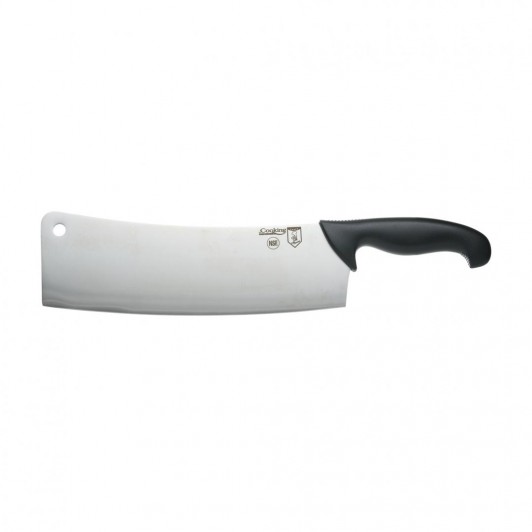 Satar profesional Cooking , 26 cm