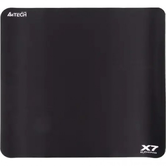 Mouse pad A4Tech X7-500MP