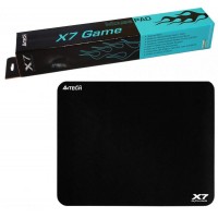 Mouse pad A4Tech X7-500MP