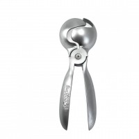 Cleste portionare diametru 6 cm, chef line, aliaj de zinc