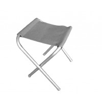 Set masa pliabila cu 4 scaune pliabile pentru camping, dimensiune masa 120x60x70 cm