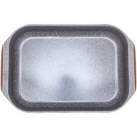 Tava pentru cuptor antiaderenta Schmitter 39x26x7cm