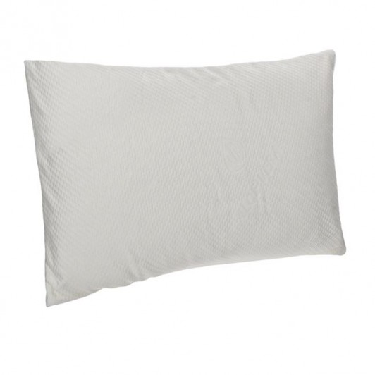 Perna Somn cu Memory Foam 65x45cm