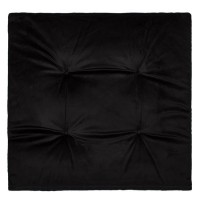 Perna  Decorativa  Scaun, Velvet 38x38cm