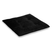 Perna  Decorativa  Scaun, Velvet 38x38cm