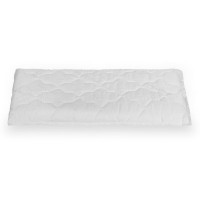 Perna de Dormit pentru Copii Moale Memory Foam 40x60cm