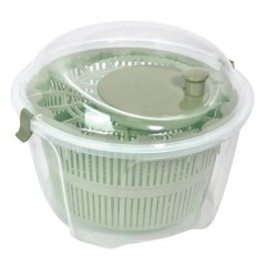Uscator pentru salata 4.4 L