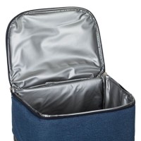 Geanta Izoterma - Rucsac Blue Jean 28x20x38cm - 26L