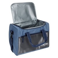 Geanta Sac Izoterma Blue Jean 40x24x28cm - 26L