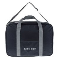 Geanta Izoterma Rucsac Albastra 40x18x28cm - 20L