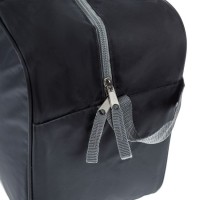 Geanta Izoterma Rucsac Albastra 40x18x28cm - 20L