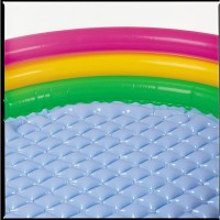 Piscina Multicolora Pentru Copii Ø114x25cm