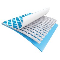 Piscina Easy Set pentru Copii Ø183x51cm