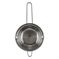 Bol pentru Bain-Marie din Otel Inoxidabil cu Maner 600ml