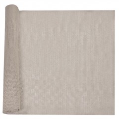 Suprafata Antiderapanta Plastic Taupe 100x45cm