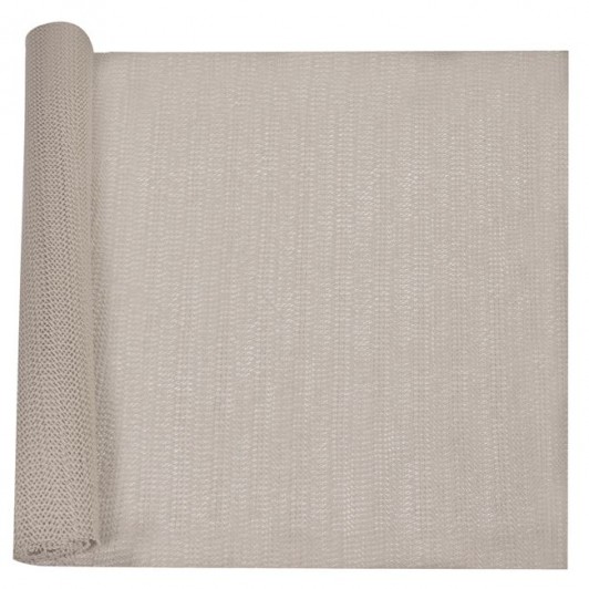 Suprafata Antiderapanta Plastic Taupe 100x45cm