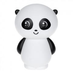 Lampa de Veghe Urs Panda 10x8x14.5cm