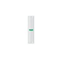 Rola pungi gofrate pentru vidat, dimensiune 20 x 500 cm, 5 straturi