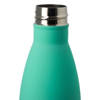 Sticla de Apa Izoterma - Termos Verde Mat 500ml