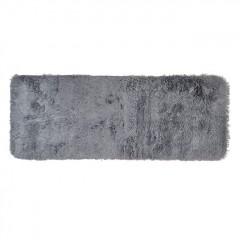 COVOR PUF SHAGGY GRI 60X160CM