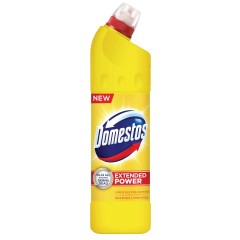 Dezinfectant Domestos Citrus 750 ml