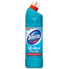 Dezinfectant Domestos Atlantic 750 ml