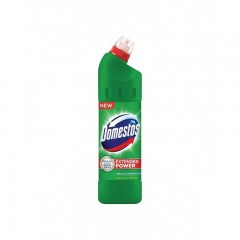 Dezinfectant DOMESTOS Extended Pine, 1l