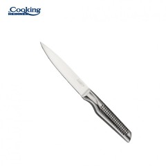 Cutit universal 13 cm, maner inox, Skyline