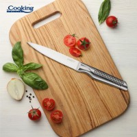 Cutit universal 13 cm, maner inox, Skyline