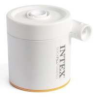 Pompa electrica umflat/dezumflat, incarcare USB, 5 v, 150l/min